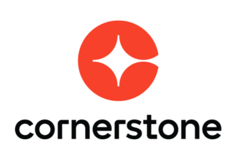 Cornerstone | Health Information Technology & Services